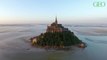 Découvrez notre sélection des 10 plus beaux villages de Normandie