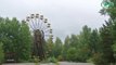 Voyage : visite à travers la zone d'exclusion de Tchernobyl 33 ans après la catastrophe