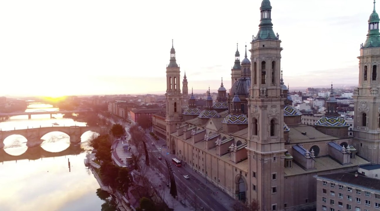 Espagne : ce qu'il faut savoir avant de réserver ses vacances