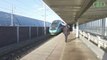 La SNCF propose depuis le 3 mai des billets à 39 euros, utilisables sur les trains OUIGO, INOUI et Intercités