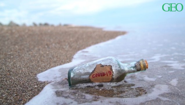 Covid-19 et vacances : la France va publier une liste de pays verts , orange et rouges