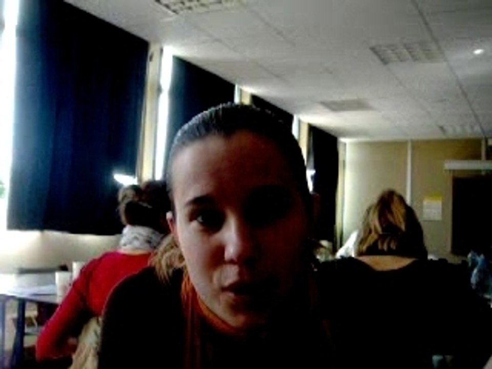 Nat