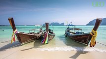 Thaïlande : un nouveau visa pour attirer les nomades numériques