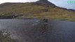 Voyage : une randonnée exigeante et spectaculaire sur l'île de Skye en Ecosse