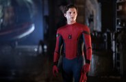 Spider-Man: No Way Home to be first phase four Marvel film to release in China