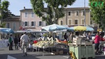 Le concours TF1 du plus beau marché de France passe la seconde !