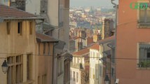 World Travel Awards : Lyon bientôt élue 