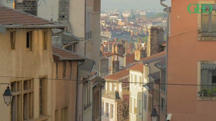 World Travel Awards : Lyon bientôt élue "meilleure destination urbaine d'Europe 2021" ?