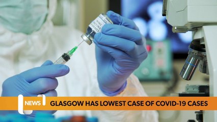 COP26: Daily Headlines 9/11/21