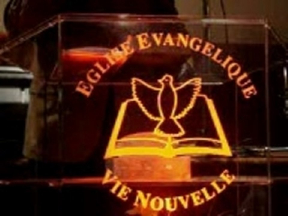 Qui est ton assureur II
