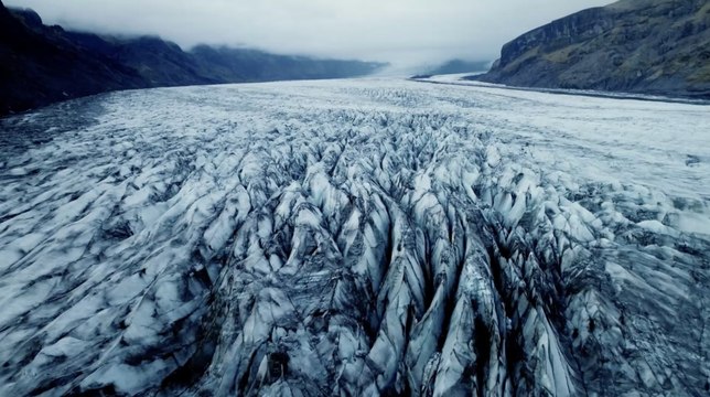 Les plus beaux endroits d'Islande à découvrir