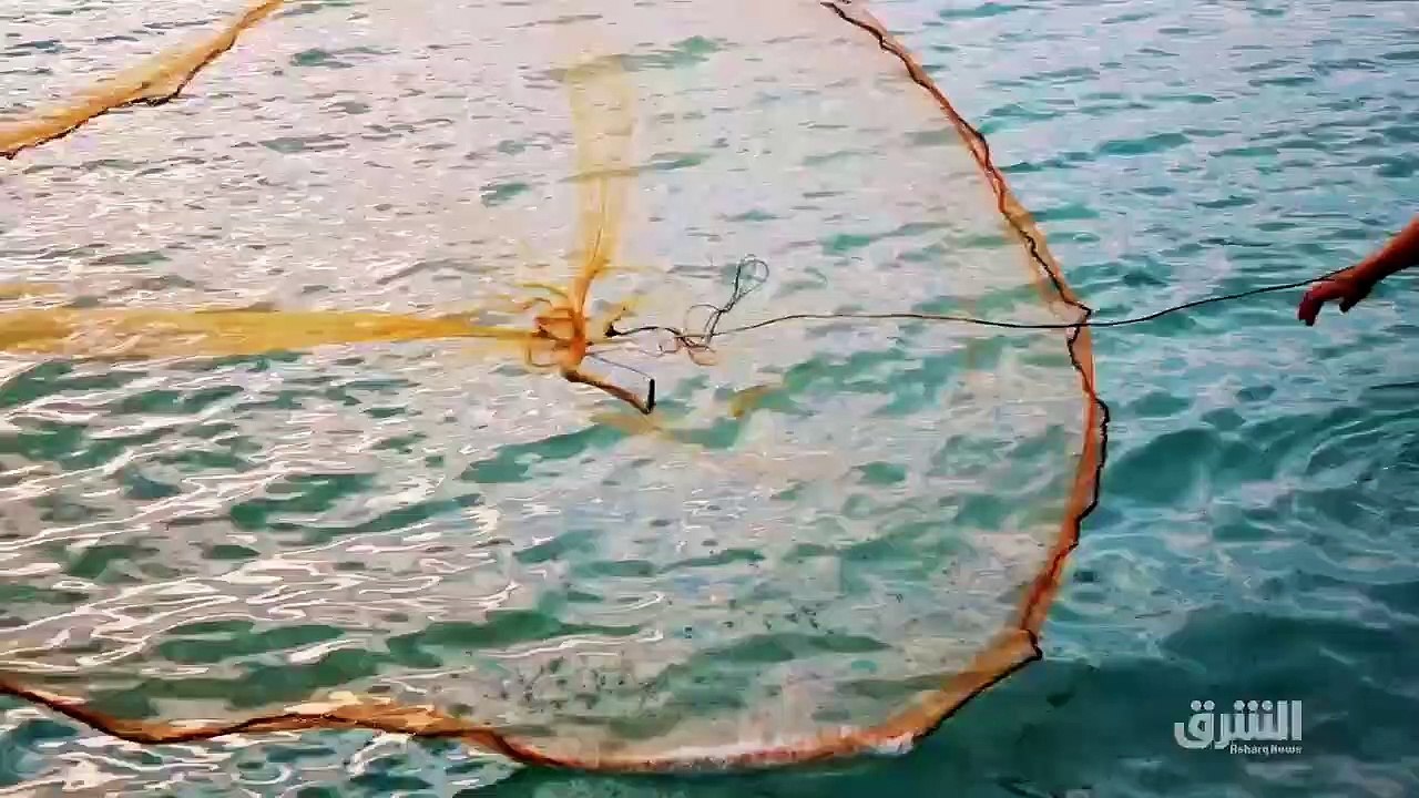 ...أربع سنوات . وفي الجائحة يختلف كل الأجوا...