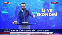 Türkiye -İran arasındaki ticari ilişkiler