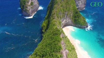 Covid-19 : les chiffres vertigineux du secteur touristique