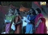Humko Humise Chura Lo - Lata Mangeshkar Udit Narayan Live Hydrebad Concert - Mohabbatein