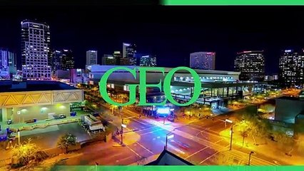 Quelles sont les villes les plus honnêtes du monde ?