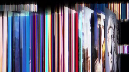 Quand l'histoire fait dates : L'intégrale