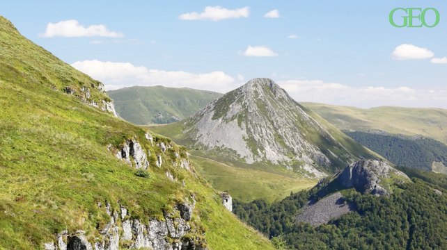 Les destinations françaises les plus prisées pour les vacances en février selon un classement Airbnb