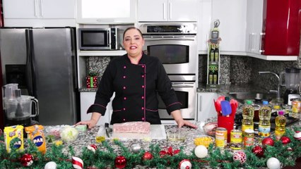 Cocina de hoy 10 Noviembre 2021