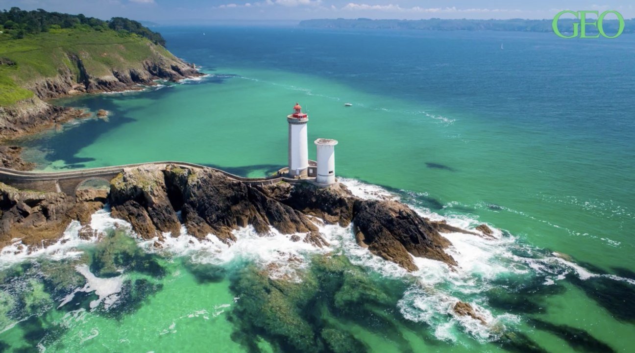 Quelle ville sera la capitale française de la culture en 2022 ?