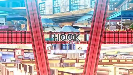 SuGirly Wish OP (SuGirly Wish オープニングムービー)