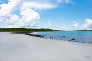 Polynésie française : ce magnifique atoll est à vendre