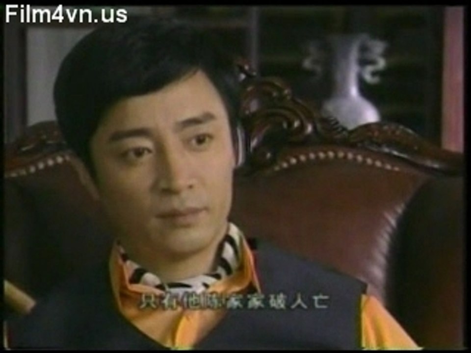 Film4vn.us-ThuanNuong.DVD7.00
