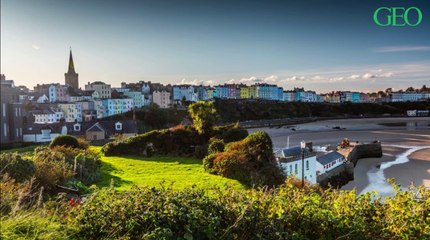 Qu'est-ce que le Brexit va changer pour les voyageurs français ?