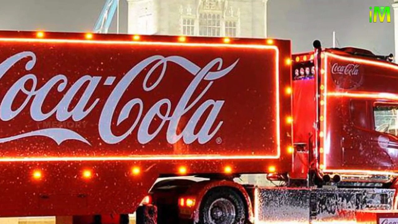 Amazing Facts of World l Random Facts About World I Episode 2 I I Memory