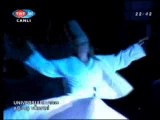 2005 - Mercan Dede & The Whirling Dervishes