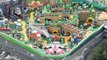 Japon : découvrez le Super Nintendo World, le parc d'attractions dédié à Mario