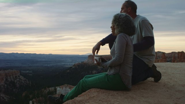 Découvrez les meilleurs pays où passer sa retraite en 2021