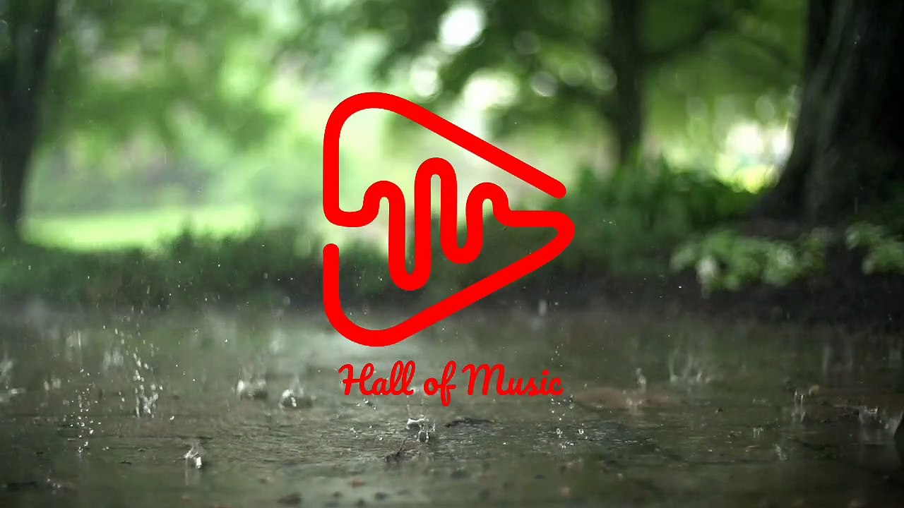 Relaxing Music, Spa, Calm Music, Sleep Meditation, Study Music