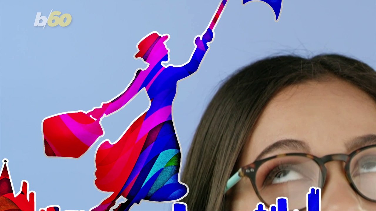 Frequent Flyer Packing Tips to Prepare You For Your Journey