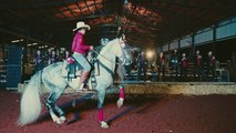 Banda Carnaval - El Muchacho Alegre (En Vivo)