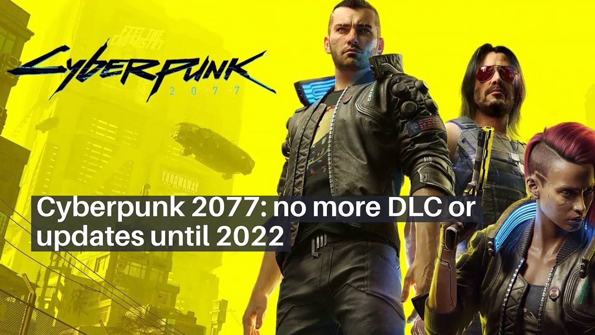 Poco M4 Pro review: the budget 5G smartphone