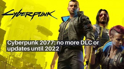 Poco M4 Pro review: the budget 5G smartphone