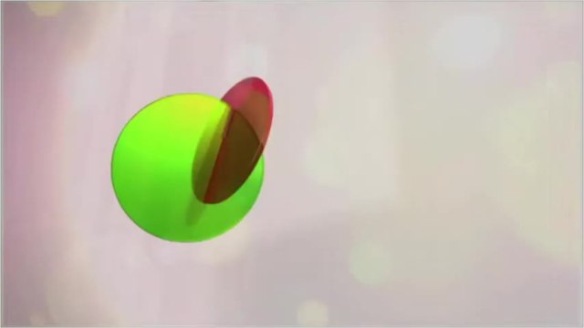 Des Lâchers De Moustiques Pour Lutter Contre Les Épidémies Connexe (1)