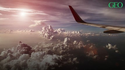 Coronavirus : l'Europe rouvre ses frontières à quinze pays