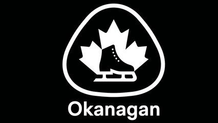 Okanagan Region Live Stream