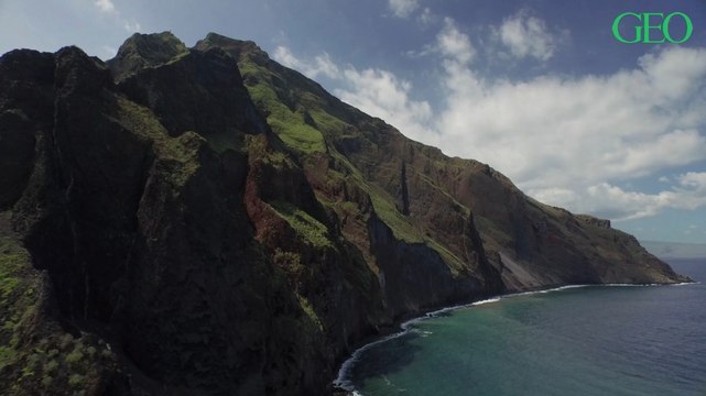 Les meilleures expériences de voyage à vivre à travers le monde