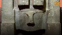 Histoire : quelles sont les principales divinités du panthéon inca ?