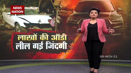 Khabar Cut To Cut : Twitter पर एक्टिव हुआ Chinese प्रोपेगेंडा गैंग