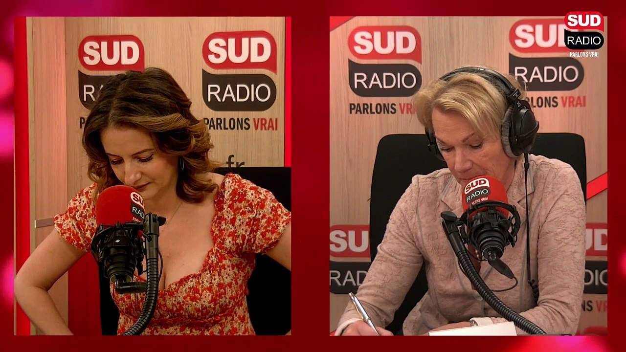 Rize : "Petite, je rêvais que j'étais séquestrée avec d'autres enfants"