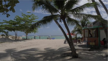 Quelles sont les destinations de rêve pour faire du télétravail ?