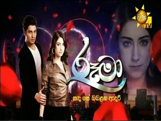 Rooma (63) 09-11-2021