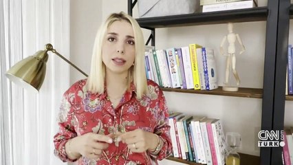 "Öfke" kontrol edilebilir mi?