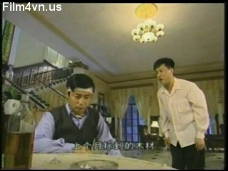 Film4vn.us-ThuanNuong.DVD7.03