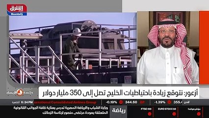 ...ريش في الماضي كان حينما يكون أسعار النفط...