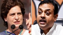 Shatak: Congress Vs BJP over Rafale deal's new media report